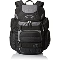Oakley Mochilas para Hombre